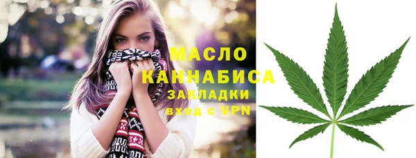 гашик Белоозёрский
